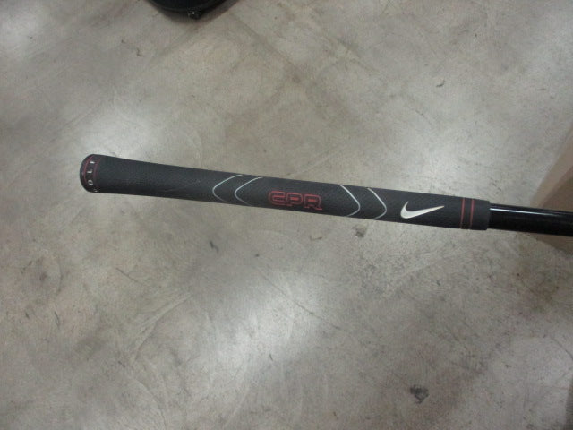 Load image into Gallery viewer, Used Nike CPR Hybrid 21 Deg
