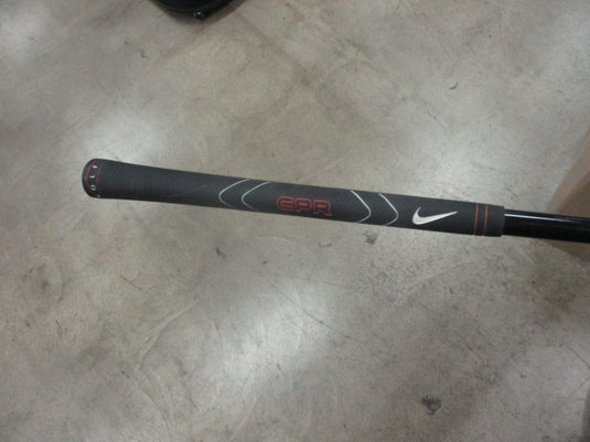 Used Nike CPR Hybrid 21 Deg