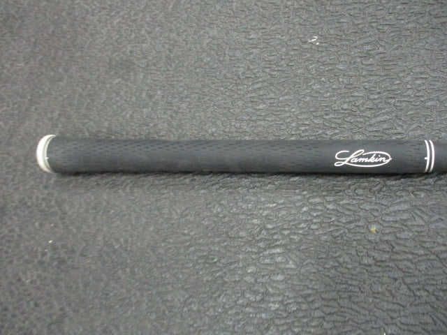 Load image into Gallery viewer, Used Adams Golf GT3 High Launch 5 Fairway Wood - RH
