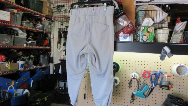 Load image into Gallery viewer, Used Nike Knicker Baseball Pants - Size Adult Medium
