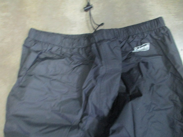 Load image into Gallery viewer, Used Coleman Inlet Nylon Pants w/ Cargo Pocket Size Medium - New Condition

