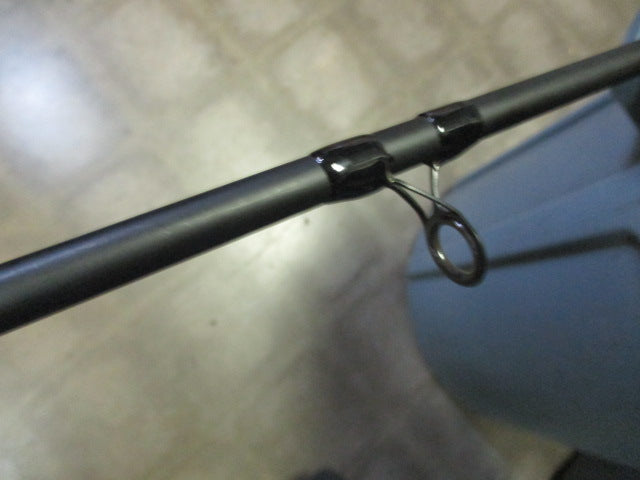 Load image into Gallery viewer, Used Walley Angler Signature Series IM6 Graphite Trolling Fishing Rod
