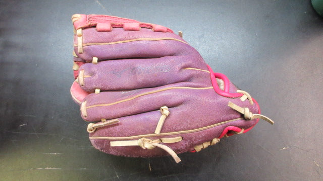 Load image into Gallery viewer, Used Mizuno Finch 10" Glove - RHT
