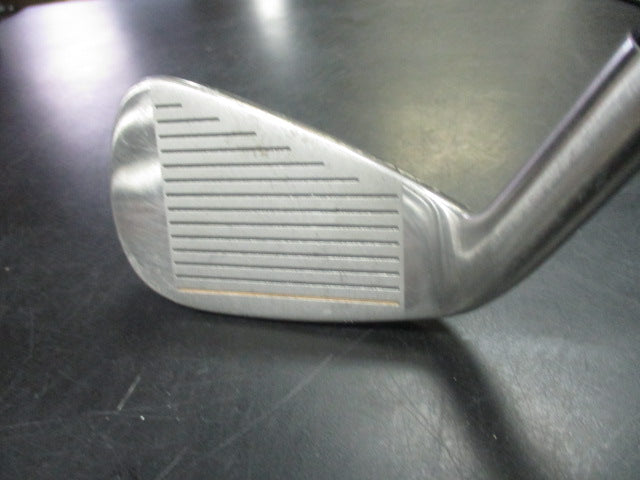 Load image into Gallery viewer, Used Medicus Swing Trainer 5 Iron
