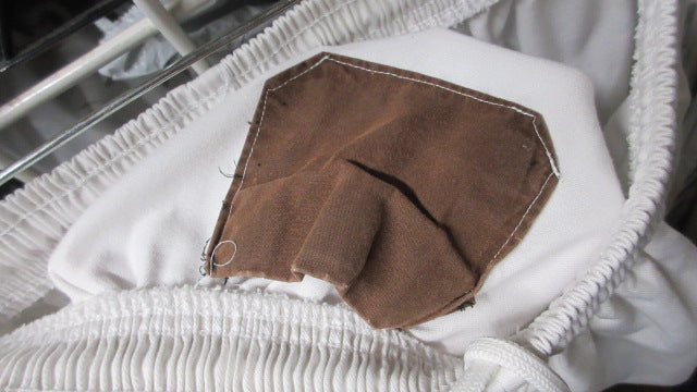 Load image into Gallery viewer, Used Karate Gi Pants Size Youth
