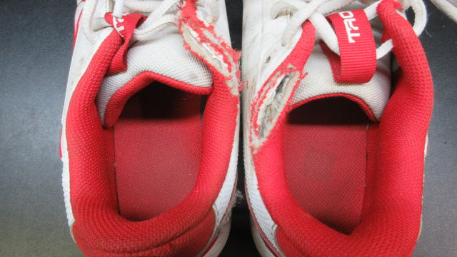 Load image into Gallery viewer, Used Nike Force Trout 9 Keystone Baseball Cleats - Size Youth 6
