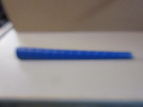 New Star Grip Classic Putter Golf Grip - Blue