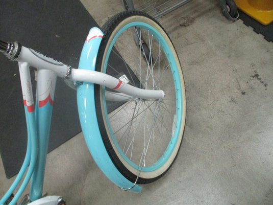 Used Schwinn Legacy 26" Beach Cruiser