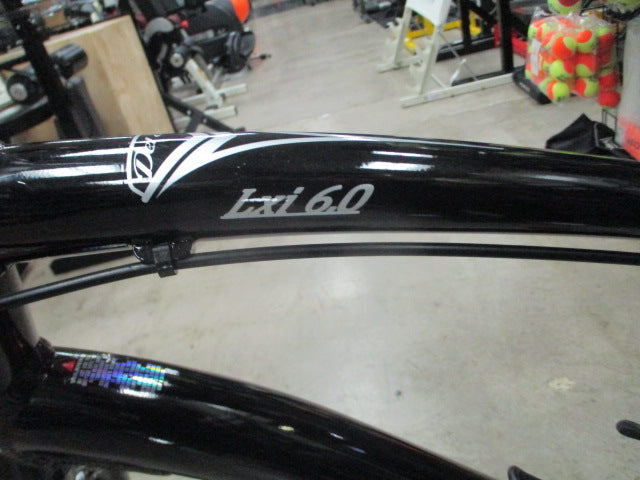 Load image into Gallery viewer, Used Del Sol Lexi 6.0 26&quot; 7 Speed Beach Cruiser
