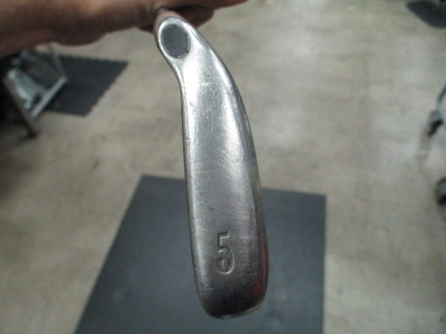 Load image into Gallery viewer, Used Callaway X20 5 Iron
