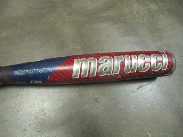 Load image into Gallery viewer, Used Marucci Cat 9 (-5) 30&quot; USSSA Baseball Bat

