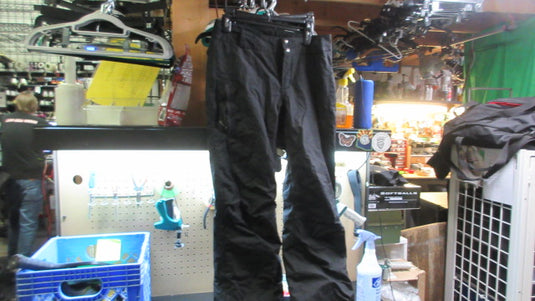 Used Columbia Snow Pants - Size Small