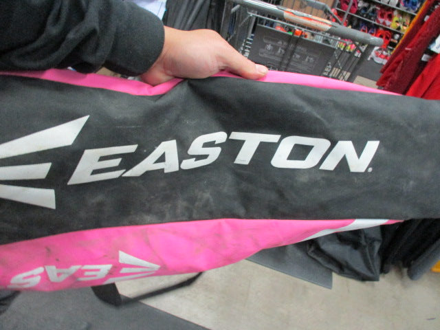 Load image into Gallery viewer, Used Easton Softball/Baseball Equipment Bag
