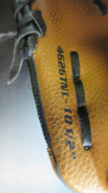 Used Franklin Ready To Play Series 10.5" - LHT