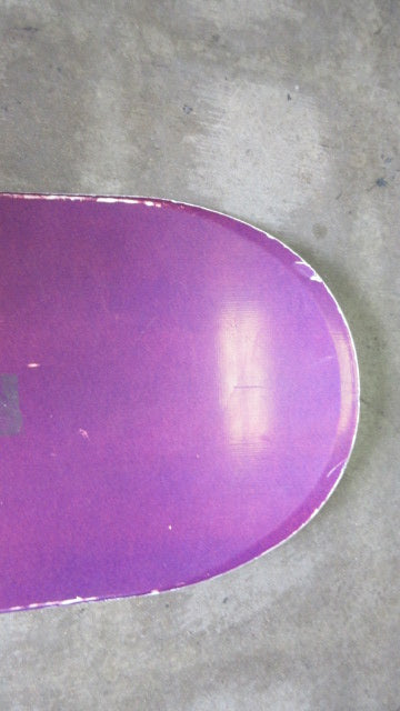 Load image into Gallery viewer, Used K2 Skyla Snowboard w/ K2 Bindings - 150 cm - small wear
