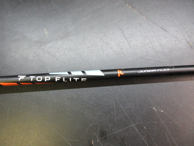 Load image into Gallery viewer, Used Top Flite Junior Flex Sand Wedge - 33"
