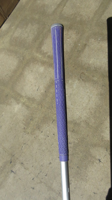 Load image into Gallery viewer, Used Taylormade Aero Buner 10.5 Deg Driver - RH
