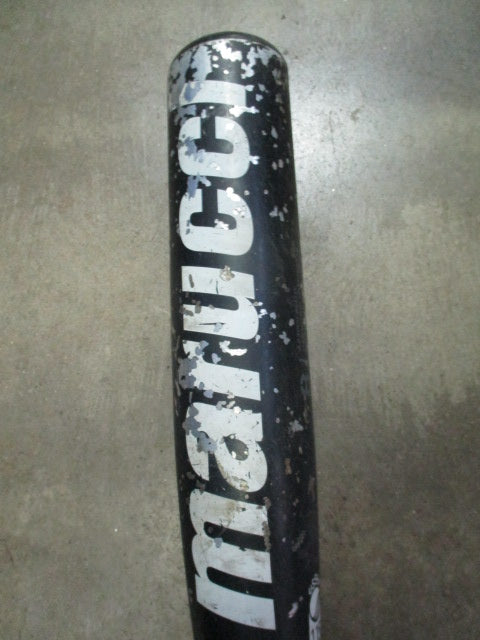 Used Marucci Black (-8) 32