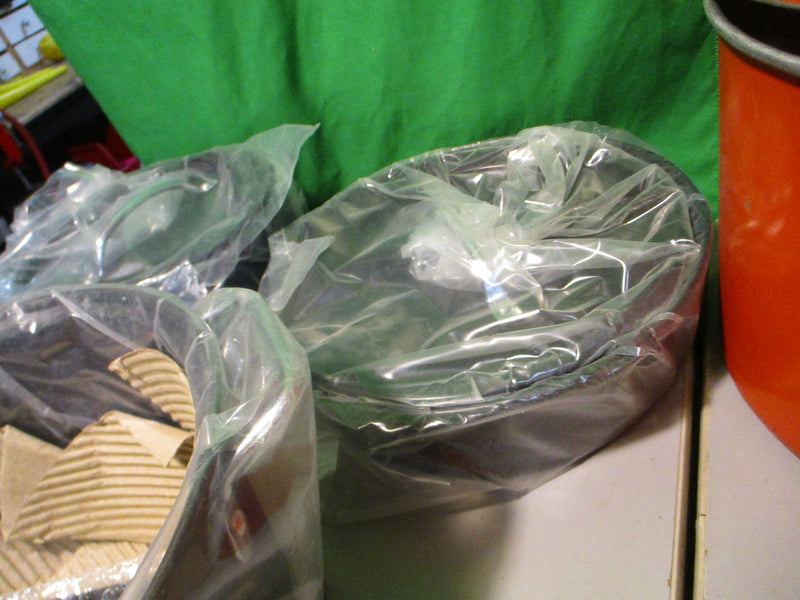 Load image into Gallery viewer, Coleman Camping Cookset - Open Box
