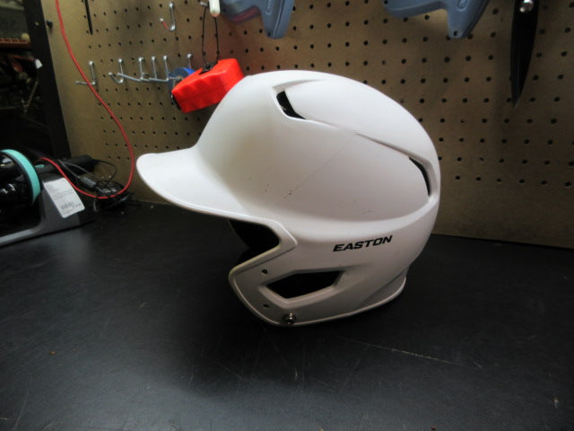 Load image into Gallery viewer, Used Easton Z5 2.0 Batting Helmet - 7 1/8 - 7 1/2
