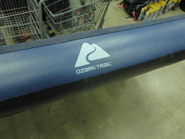 Load image into Gallery viewer, Used Ozark Trail Full 10" Tall  Airbed
