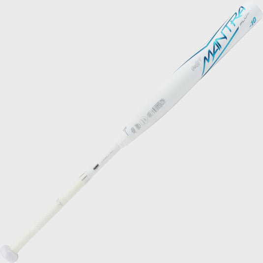New Rawlings Mantra Plus+ 32