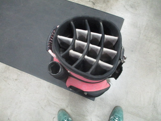 Load image into Gallery viewer, Used Great Divider EBS Golf Bag
