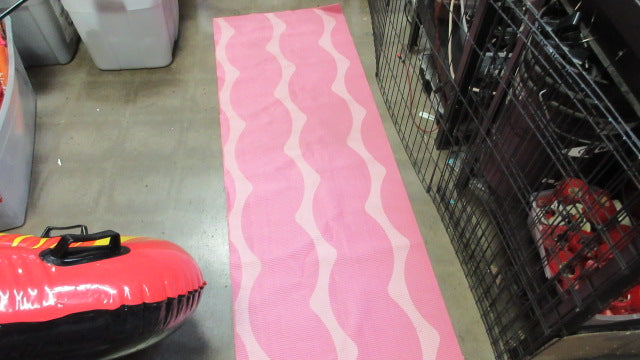 Load image into Gallery viewer, Used Yoga Mat - 67"
