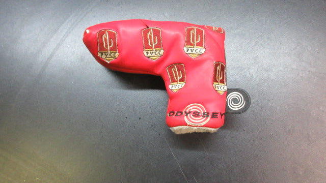 Load image into Gallery viewer, Used Odyssey PVCC Putty Cover
