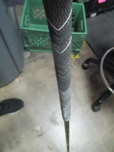 Load image into Gallery viewer, Used TaylorMade M2 6-PW AW RH A-Flex Graphite Shaft Iron Set
