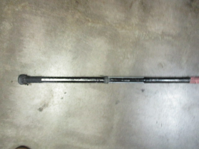 Load image into Gallery viewer, Used STX 1 Lacrosse 40&quot; Lacrosse Stick
