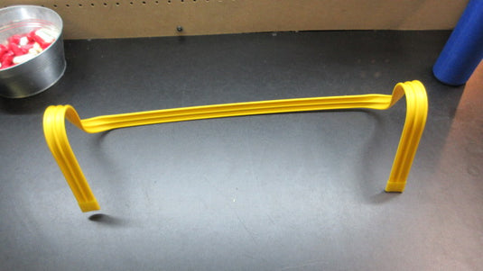 Used Sklz Hurdles - 6 Qty