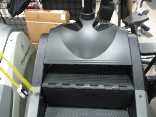 Used Stair Master Fitness Core Stair Stepper