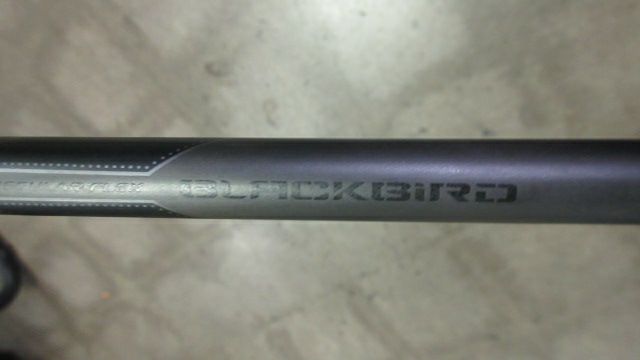 Load image into Gallery viewer, Used Cobra Long Tom 10 Deg / 4 ft Driver w/ Head Cover -RH- small wear on cover
