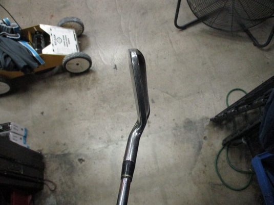 Used PTP Performance 3 Iron