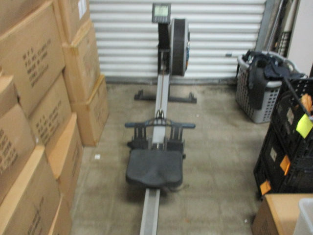 Load image into Gallery viewer, Used Concept 2 Indoor Rower (Needs Service)
