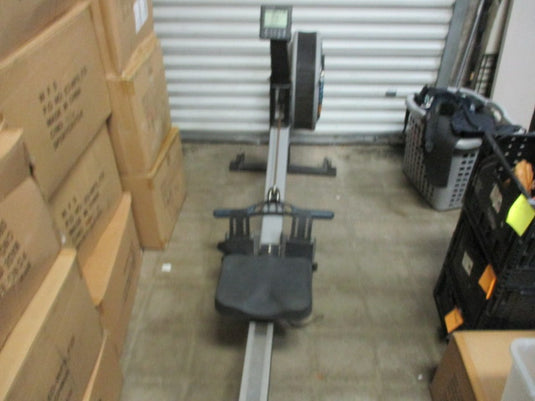 Used Concept 2 Indoor Rower (Needs Service)