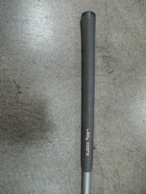 Used Corbra Shallow Steel Classic 12 Deg 1 Wood - RH