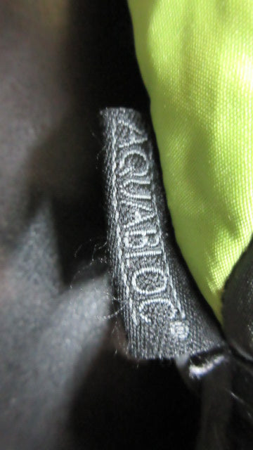 Load image into Gallery viewer, Used Gordini Junior Winter Gloves
