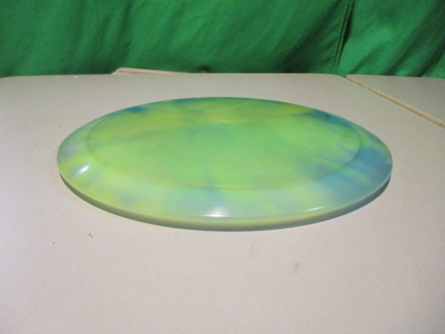 Load image into Gallery viewer, Innova Champion F2 Disc Golf Disc
