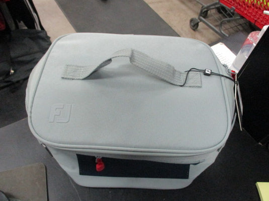 Used Footjoy Soft Cooler - NWT
