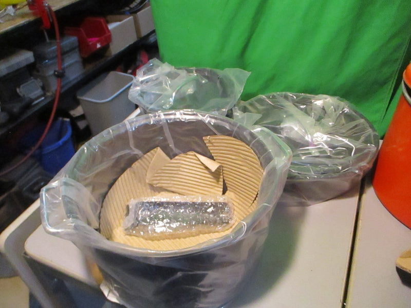 Load image into Gallery viewer, Coleman Camping Cookset - Open Box
