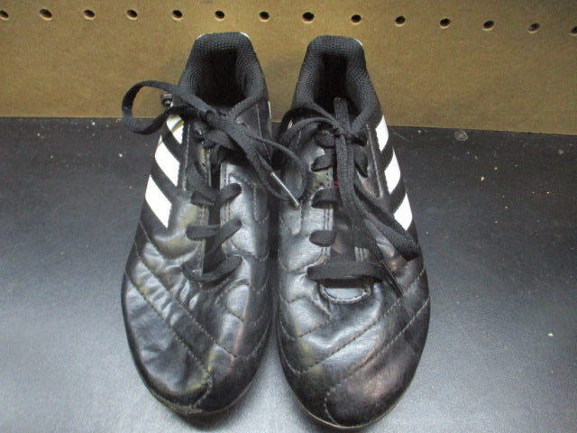 Load image into Gallery viewer, Used Adidas Copa Icon 2 FG Indoor Soccer Cleats - Size Youth 12
