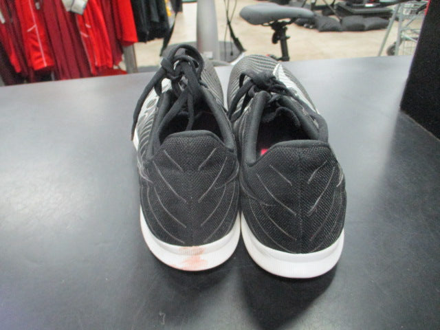Load image into Gallery viewer, Used Saucony Velocity MP Track Running Shoes Womens 8.5
