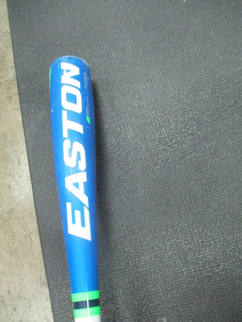 Load image into Gallery viewer, Used Easton Speed (-10) 27" USA Baseball Bat

