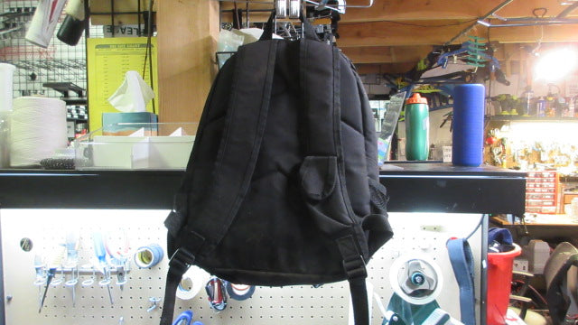 Load image into Gallery viewer, Used Mattingly Baseball Equipment Bag
