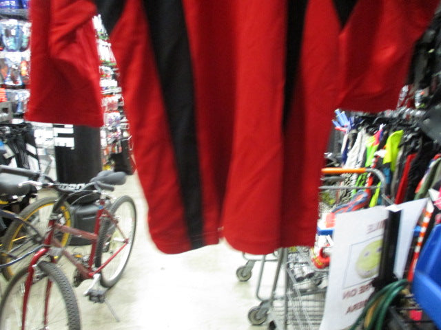 Load image into Gallery viewer, Used AZ Ice Hockey Size Youth Large/XL Jersey

