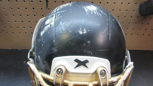 Load image into Gallery viewer, Used Xenith X2 Football Helmet - Size Medium
