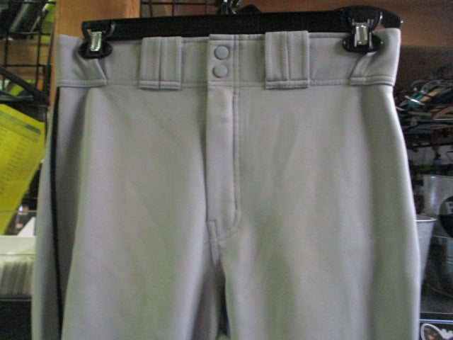 Load image into Gallery viewer, Used Easton Elastic Bottom Baseball Pants - Size Large
