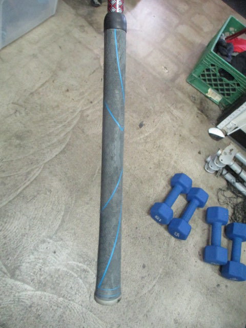 Used Cleveland RTX 588 Rotex 2.0 60 Deg Wedge - RH